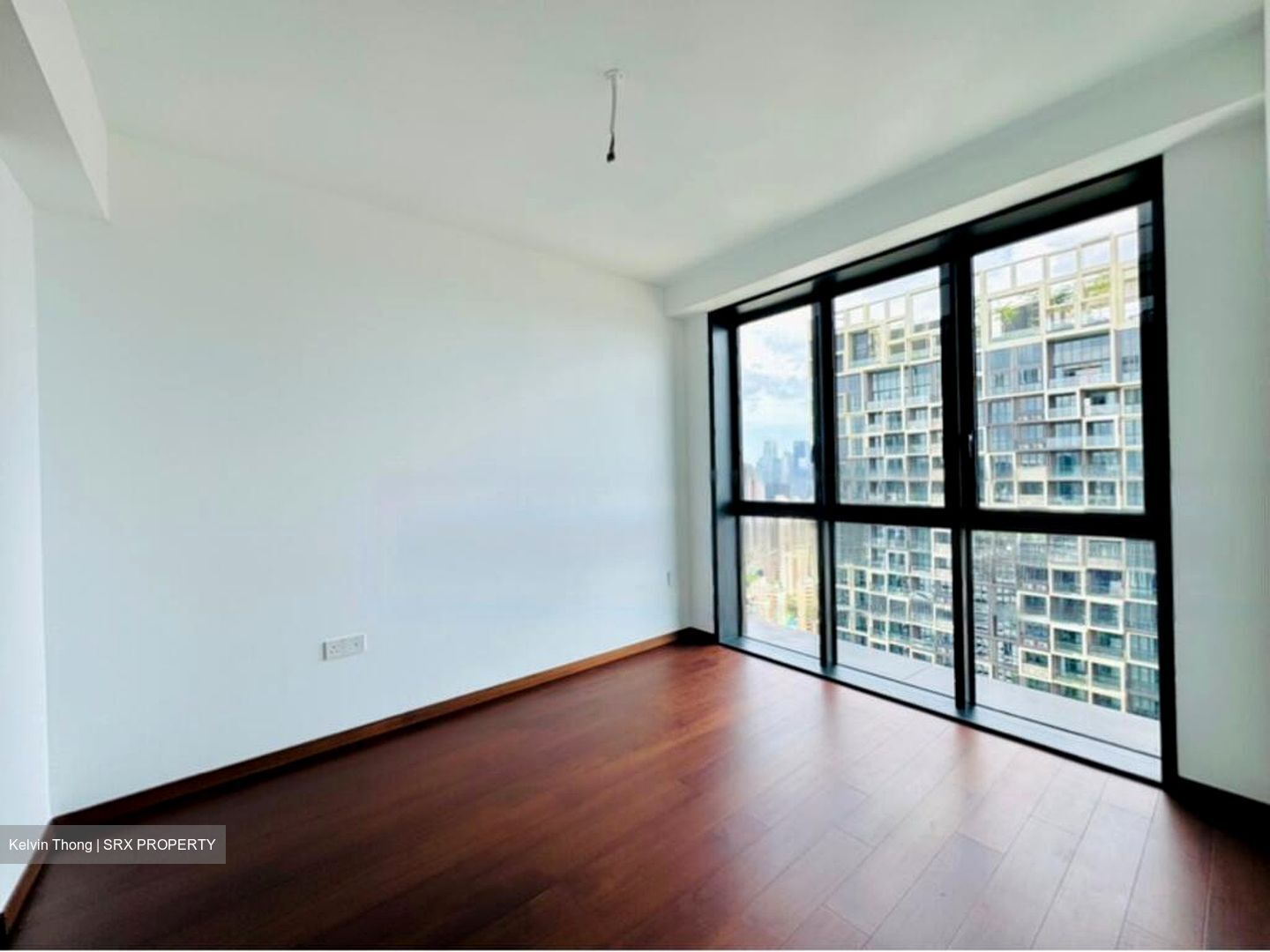 Irwell Hill Residences (D9), Apartment #480007271
